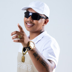 DJ MT DA VILA