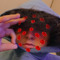 whoisdavid
