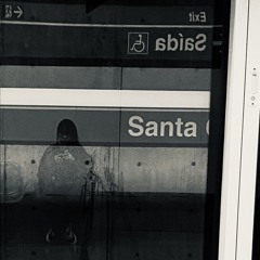 482262