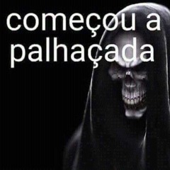 mordz