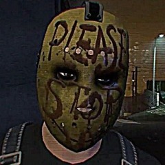 φ Incel$uicide