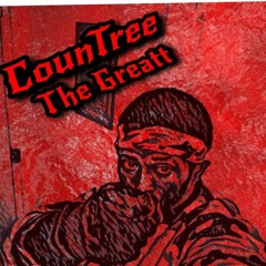 CounTree The Greatt