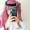 H|حُ