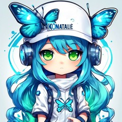 KONATALIE