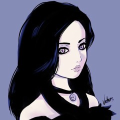 jyn