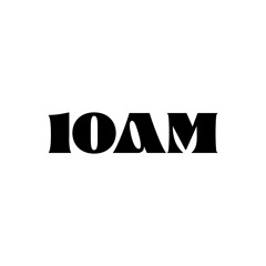 10AM