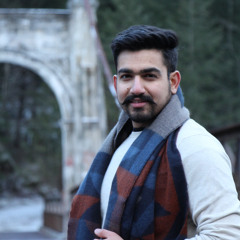 mukul dhawan