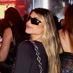 laura faleiros