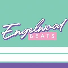 Engelwood Beats