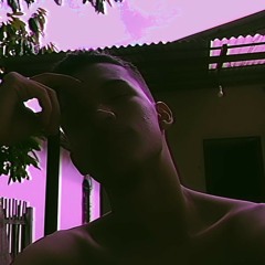 Higor