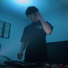 FLIPØ