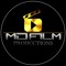 MD FILMS
