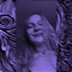 Sarah_lume