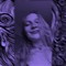 Sarah_lume