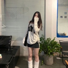 chiuchiu
