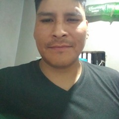 Marce Cai