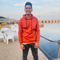 Nabil Anwer