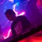 Dj Carlos Diaz
