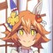lorelei.wav