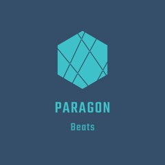 Nirvana - Smells Like Teen Spirit (Toska Dnb Remix)