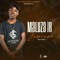 Maluza Jr