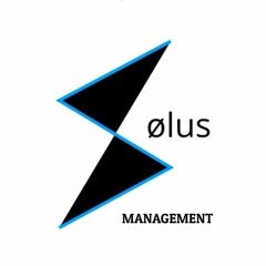 Sølus Management