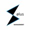 Sølus Management