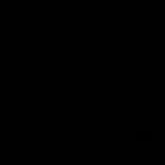 nolookwin