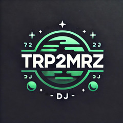 trp2mrz