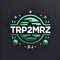 trp2mrz