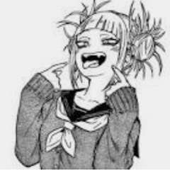 Anime_Gurl