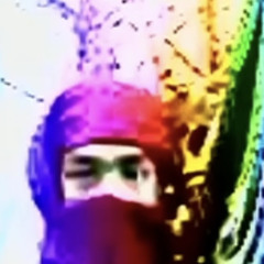 yobyreloaded^_−☆