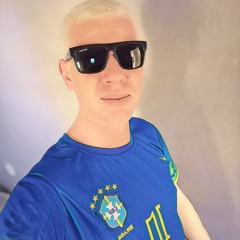 funk na Pegada