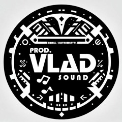 VLΛD Sound