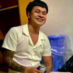 Lộc phát
