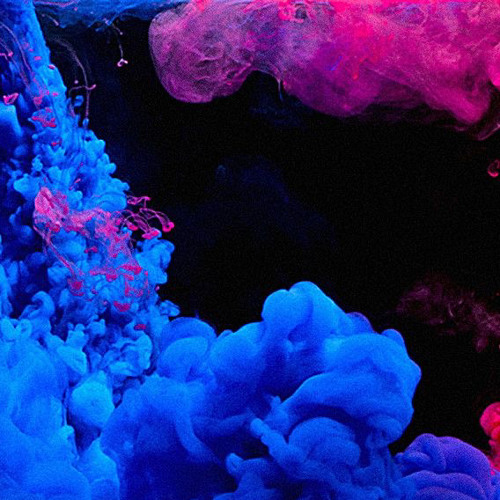 What So Not - Gemini (SAVAGE PANDA FUTURE EDIT) FuturePlanet.Net  premiere