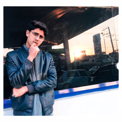Shahzaib