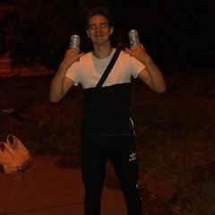 Raveman