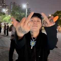zi.xwoo