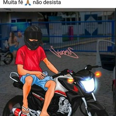 User 730394984