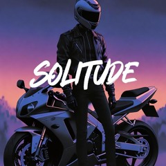 Stop - Solitude