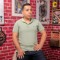 Ahmed_Tawfik28
