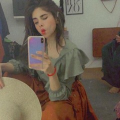Haidy