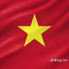 liều thuốc chữa lành