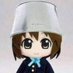 ThatRandomJack
