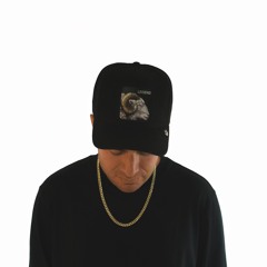 JMAU5