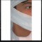 Hamad Albadi