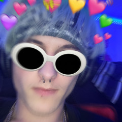 xxdangerjoexx