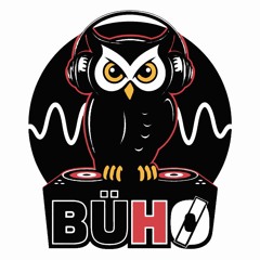 BÜHØ
