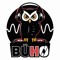 BÜHØ